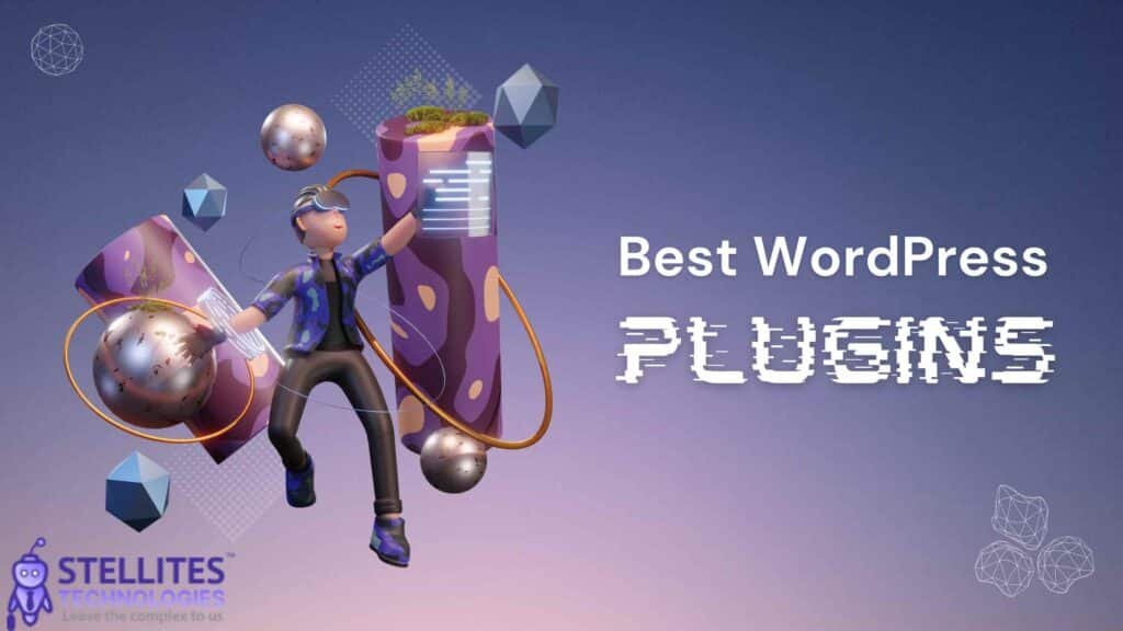 41 best wordpress plugins