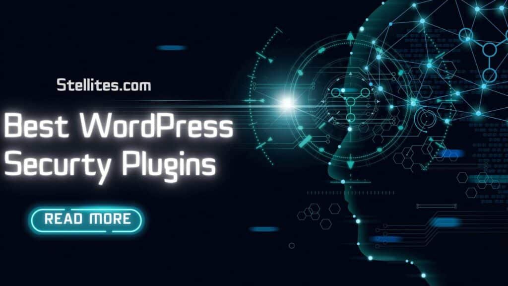 best wordpress security plugins in 2024