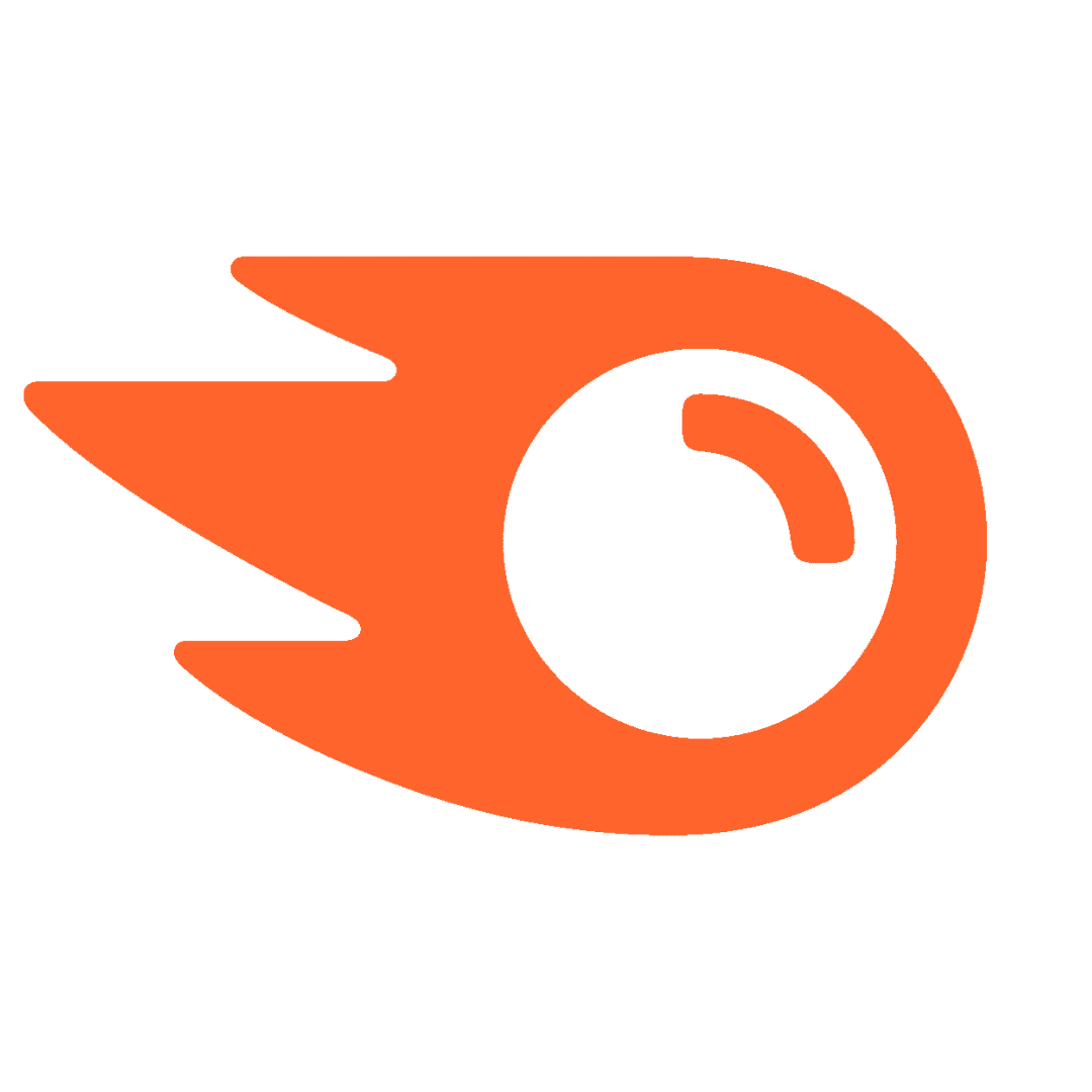 Semrush