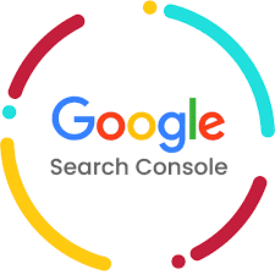 Google Search Console