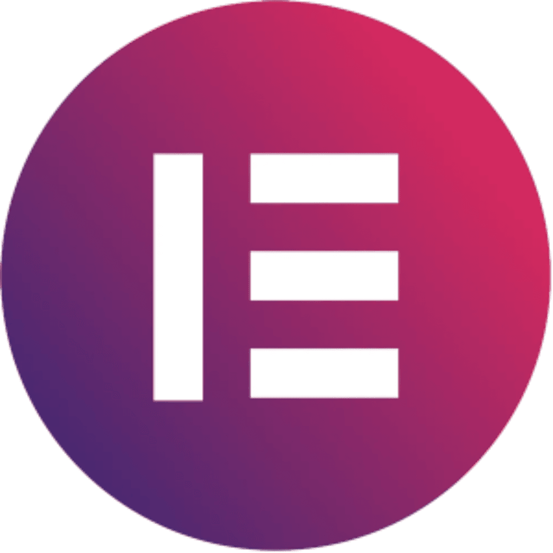 Elementor