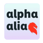 Alpha Alia