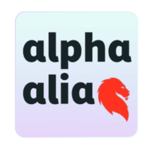 Alpha Alia