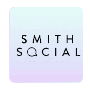 Smith Social