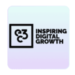 Insoiring Digital Growth