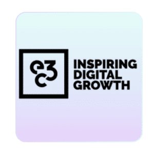 Insoiring Digital Growth