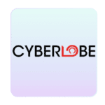 Cyber lo BE