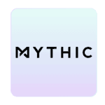 Mythic