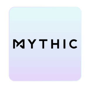 Mythic