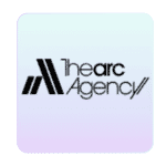 The Agency