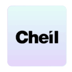 Cheil