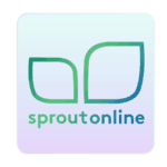 Sprout online