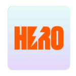 Hero