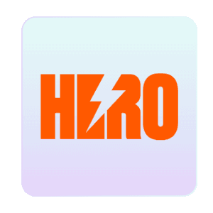 Hero