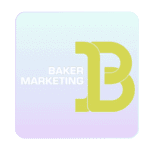 Baker Marketing