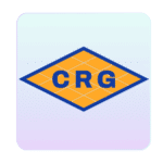 CRG