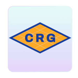 CRG