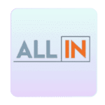 All IN