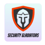 Security Gladiators