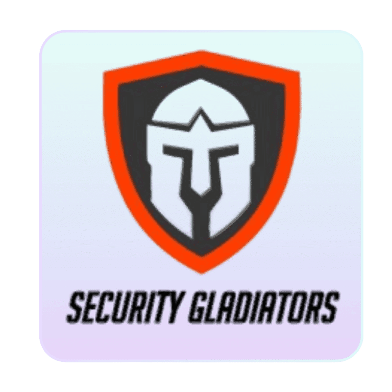 Security Gladiators