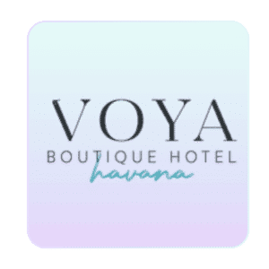 Voya