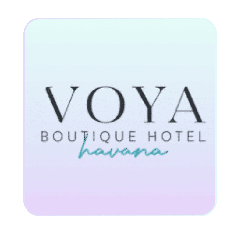Voya