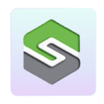 Untitled design (49)