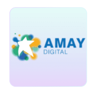 Amay Digital