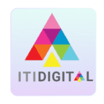 ITI Digital